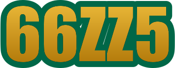 66zz5